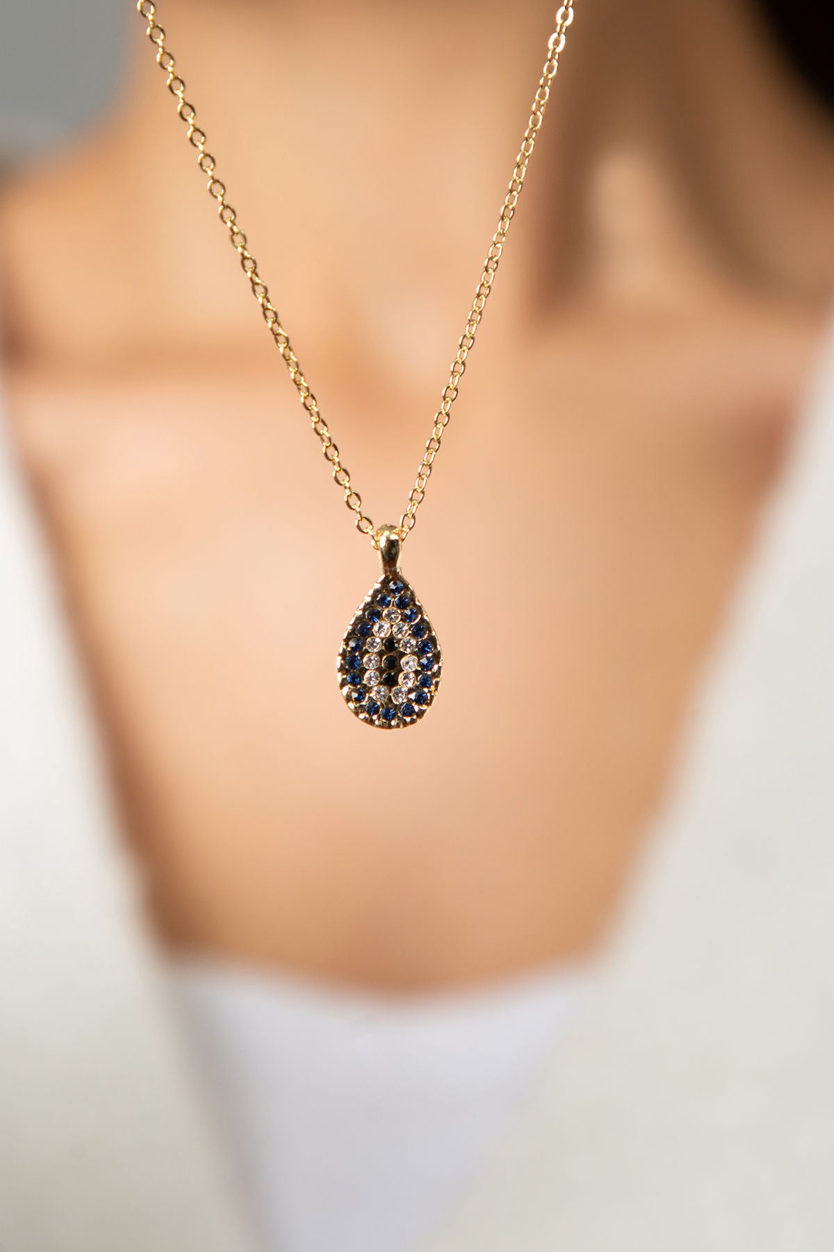 9840e8f378412cb5fb56b239ac847d27