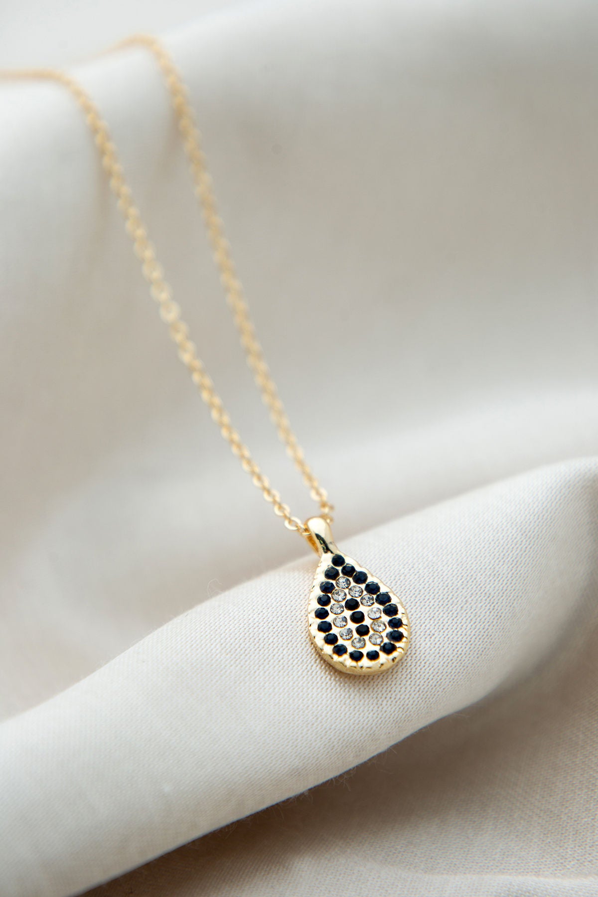 625b480937f1cff2a193e5279115308b