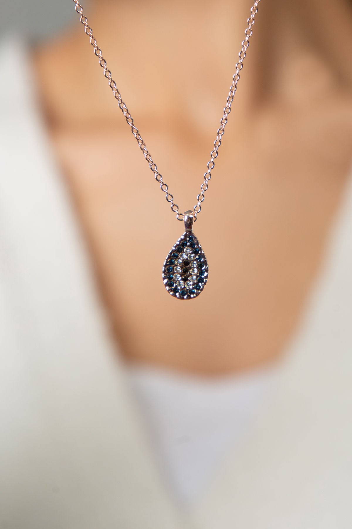 f1a190a18b471a879d4bba56c191c840