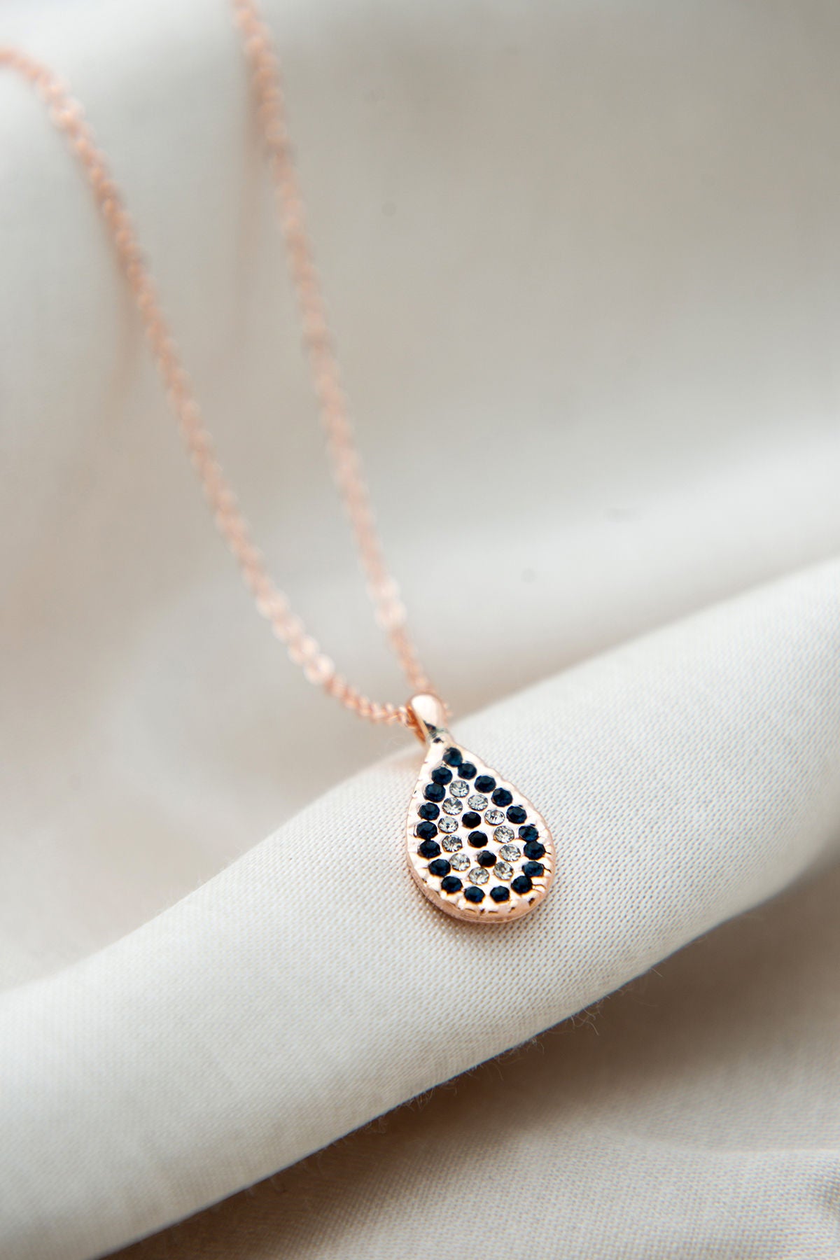 2cbdd5257a9a3e933510a28e3b3008eb