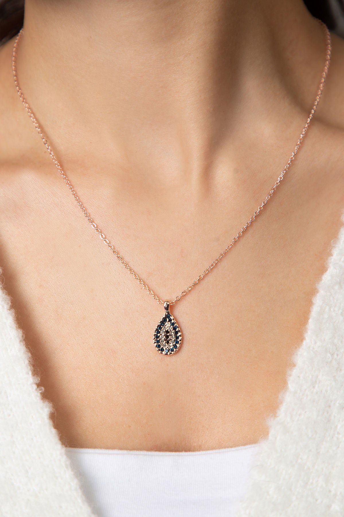 709f56e193ead2af2ccf07359c323b80