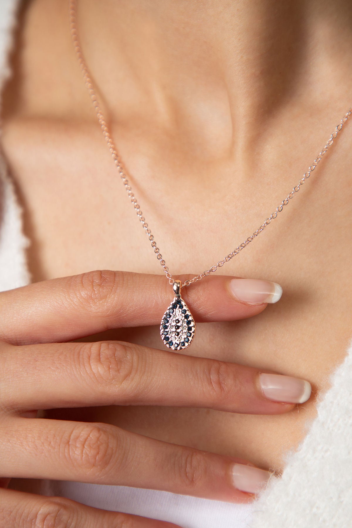 27245d8a6595e5c4637506dbf06c2d50