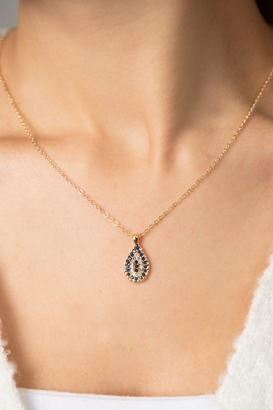 ac32f34ab9fb0bfd74d9537e38a28533