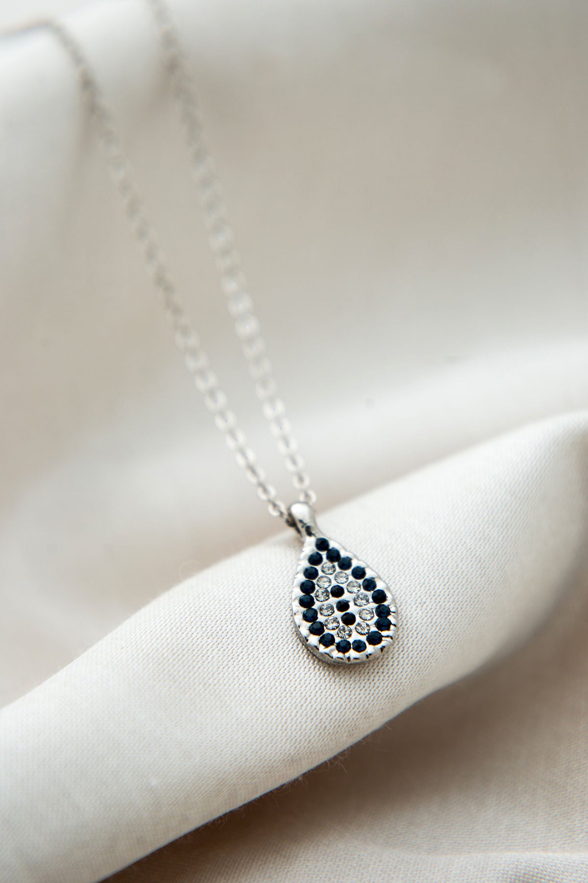 e2609bead7f065658564e2269be98678