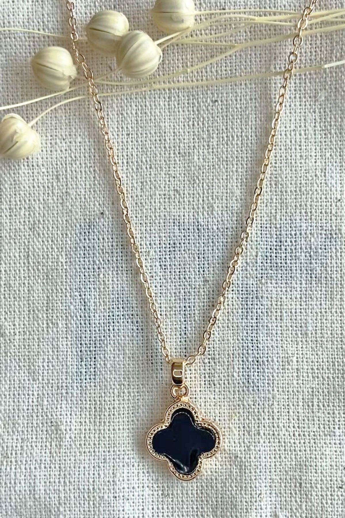 f368a2a0d17036322f8da51d35362040