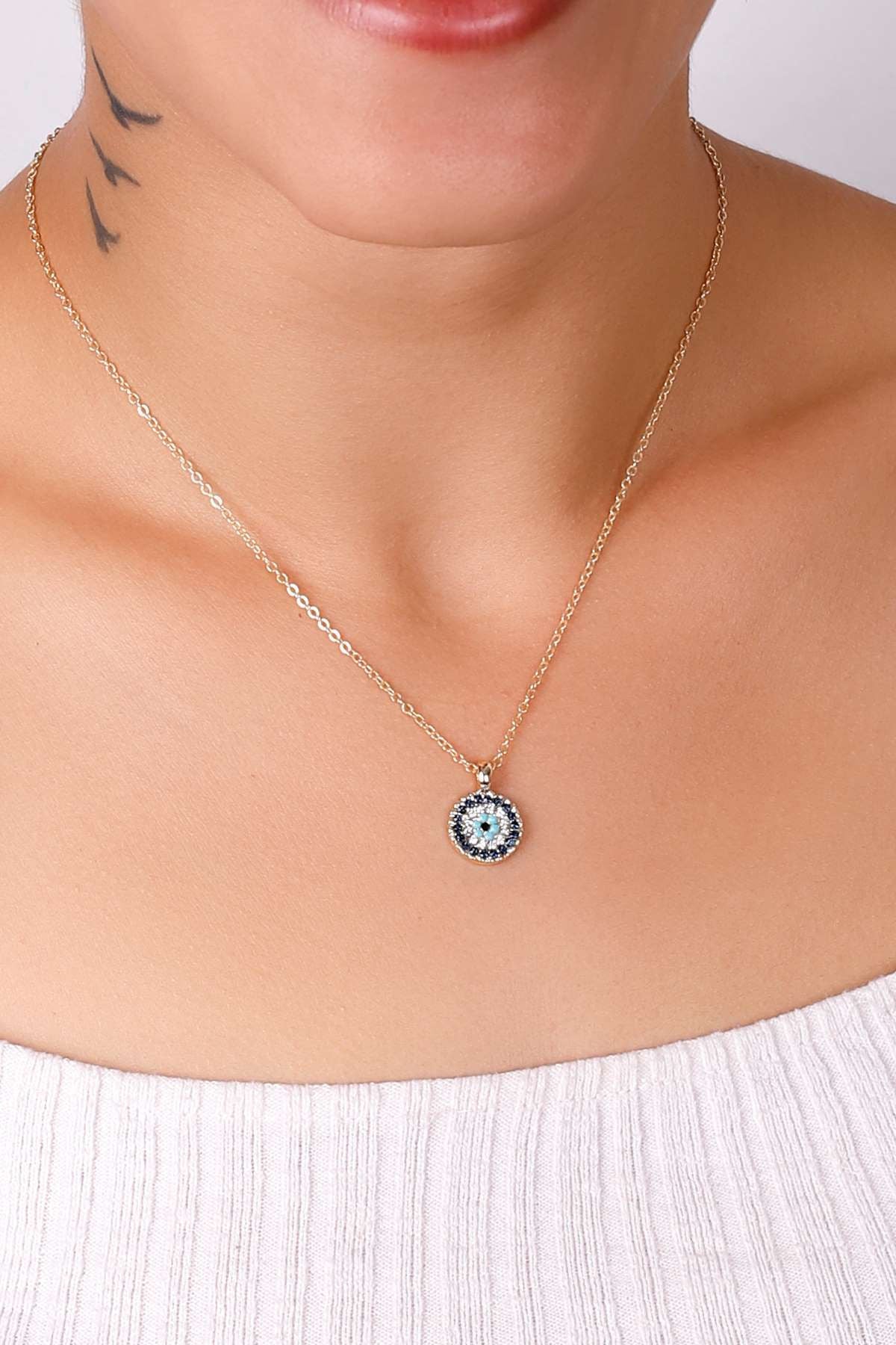 b6ffcf6fd9f55a2f14948be6ae0a9d0d