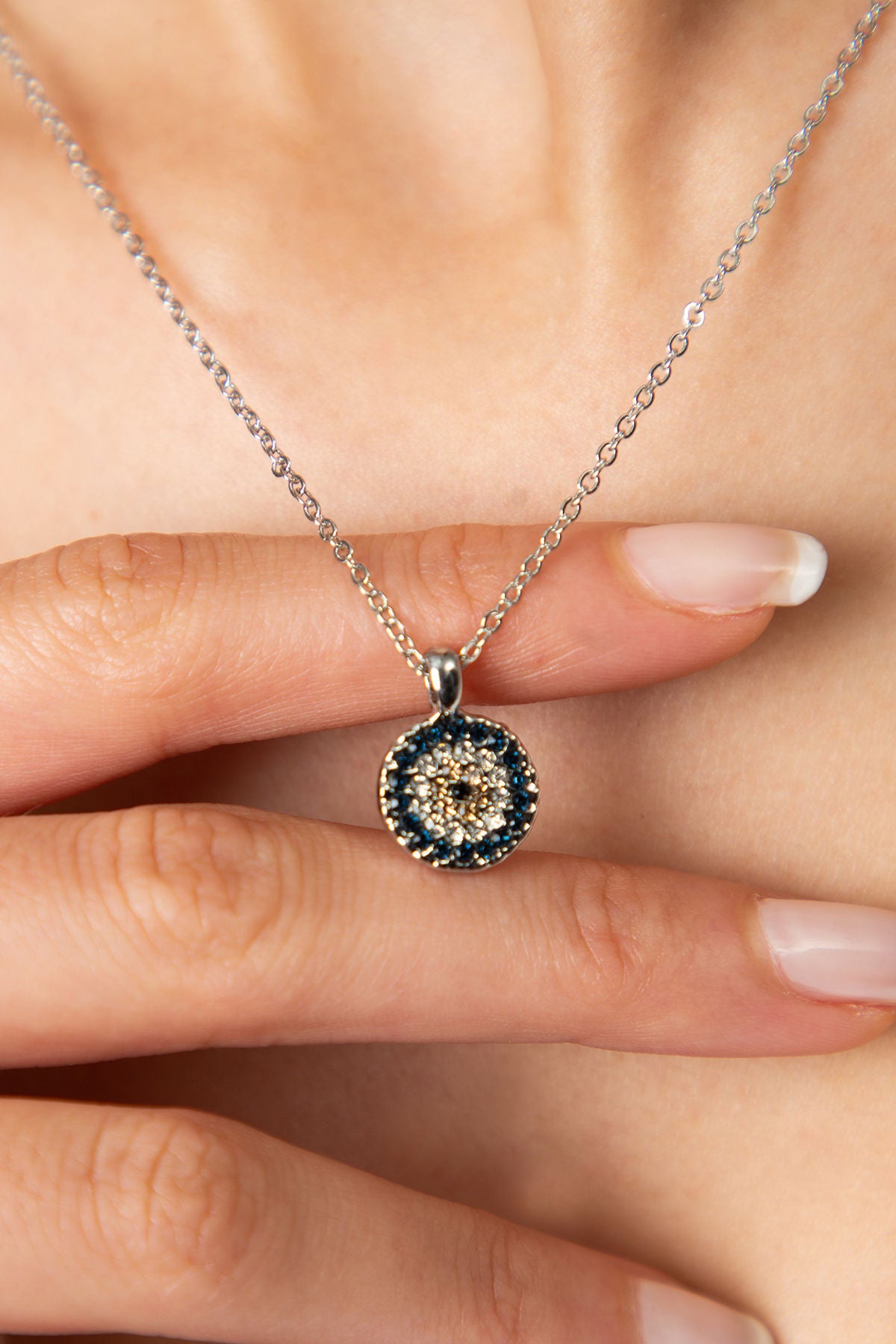 169ba72a908947f5a68a04e195f55339