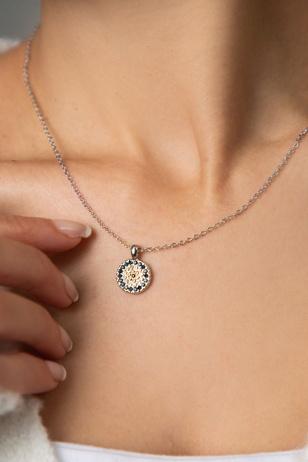 10458af1cfece3f673d66cdc51437dbb