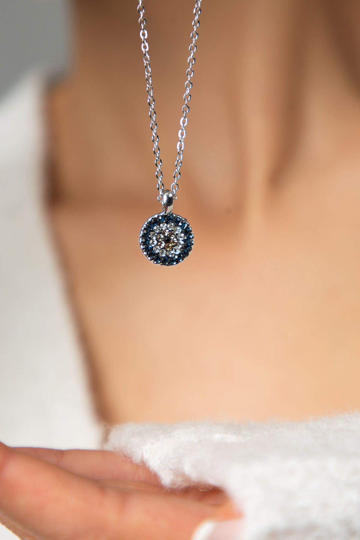 4b039e3fd8b37d7dfc98dbf2a9dda0a8