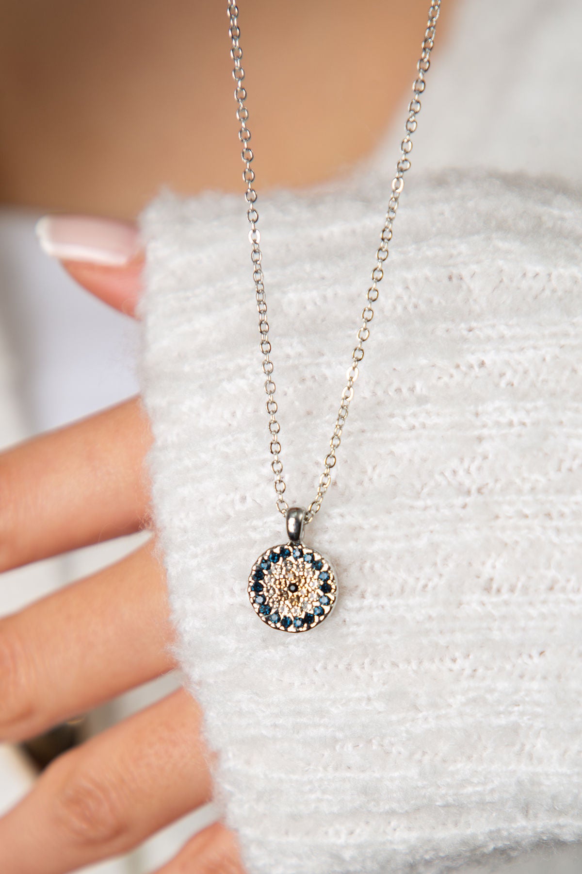 4545a99422dcec0952619b0a2ab4ddda