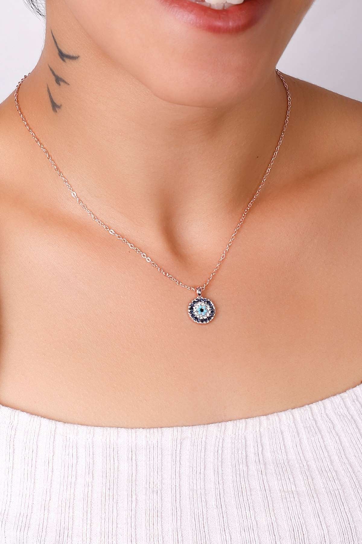 0587aa4b89fb4d9670ddaffbf42d809e