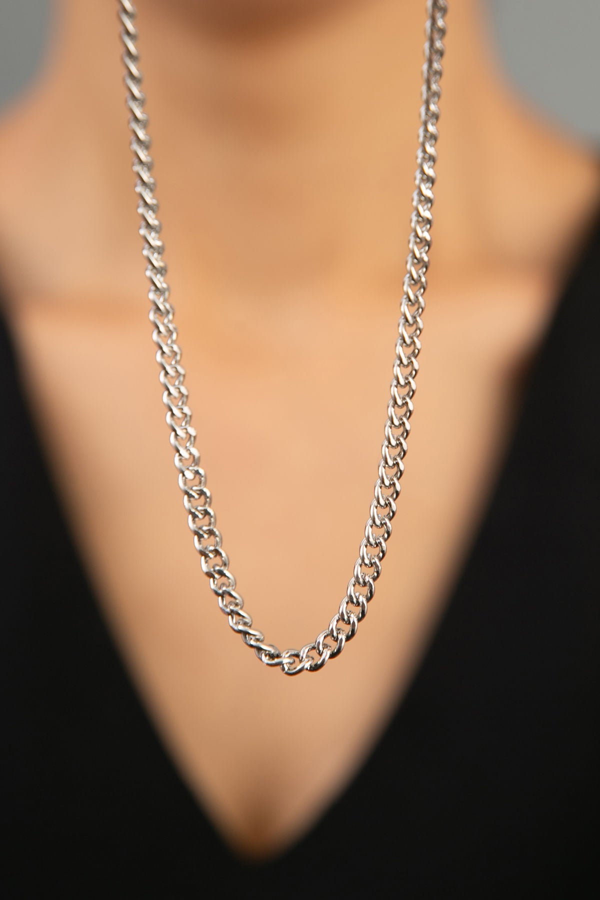 ffad004bc43569d0cf513643e2a466a6