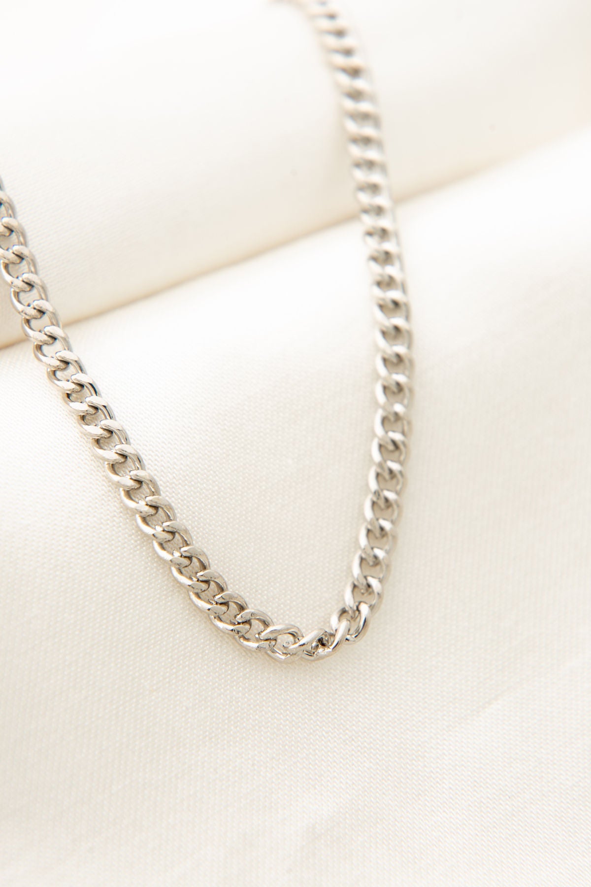 a410452bd6a889e28aa08df6d54b94e9