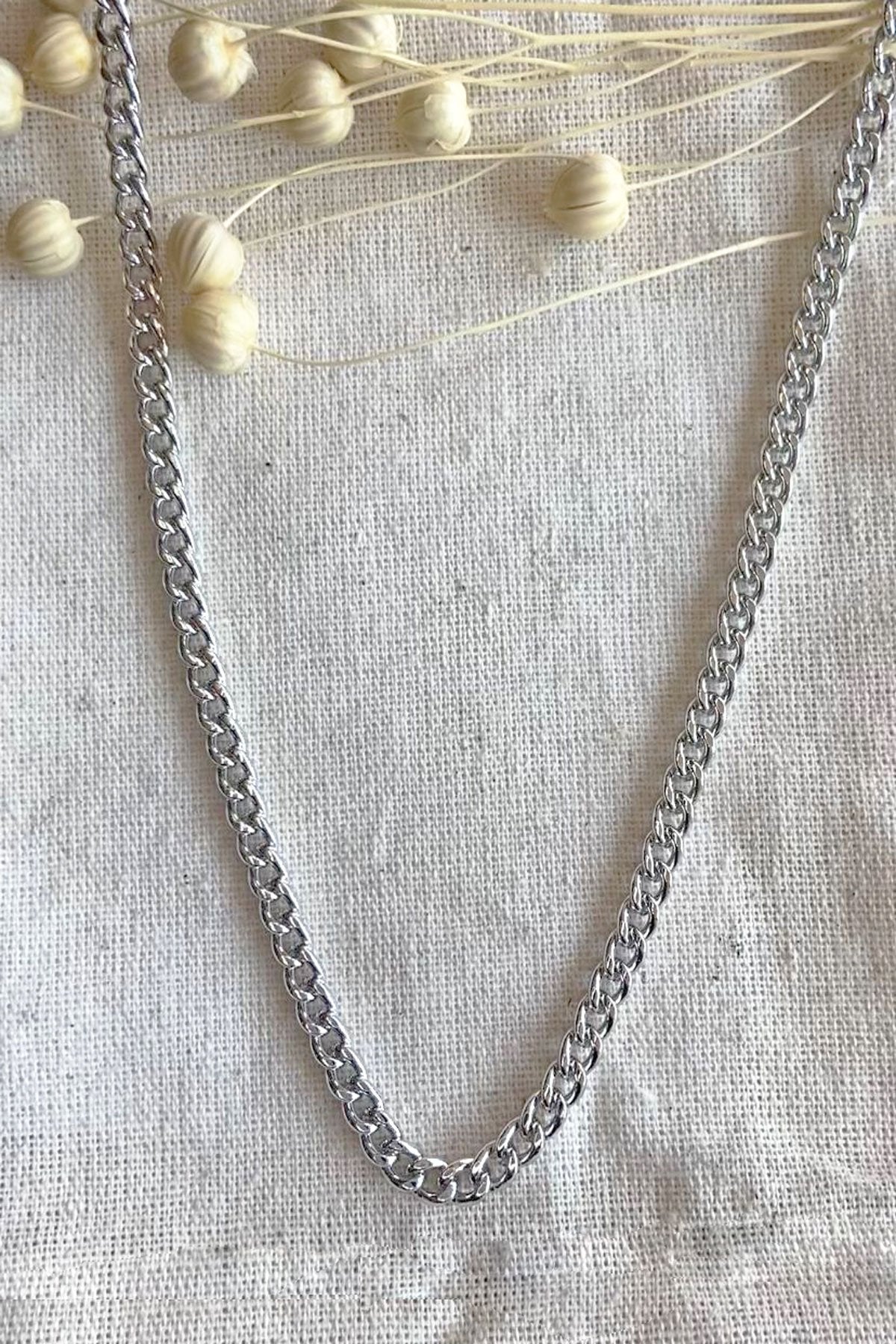 eca9eb34fae4bd7ec86ce65a68b0a0af