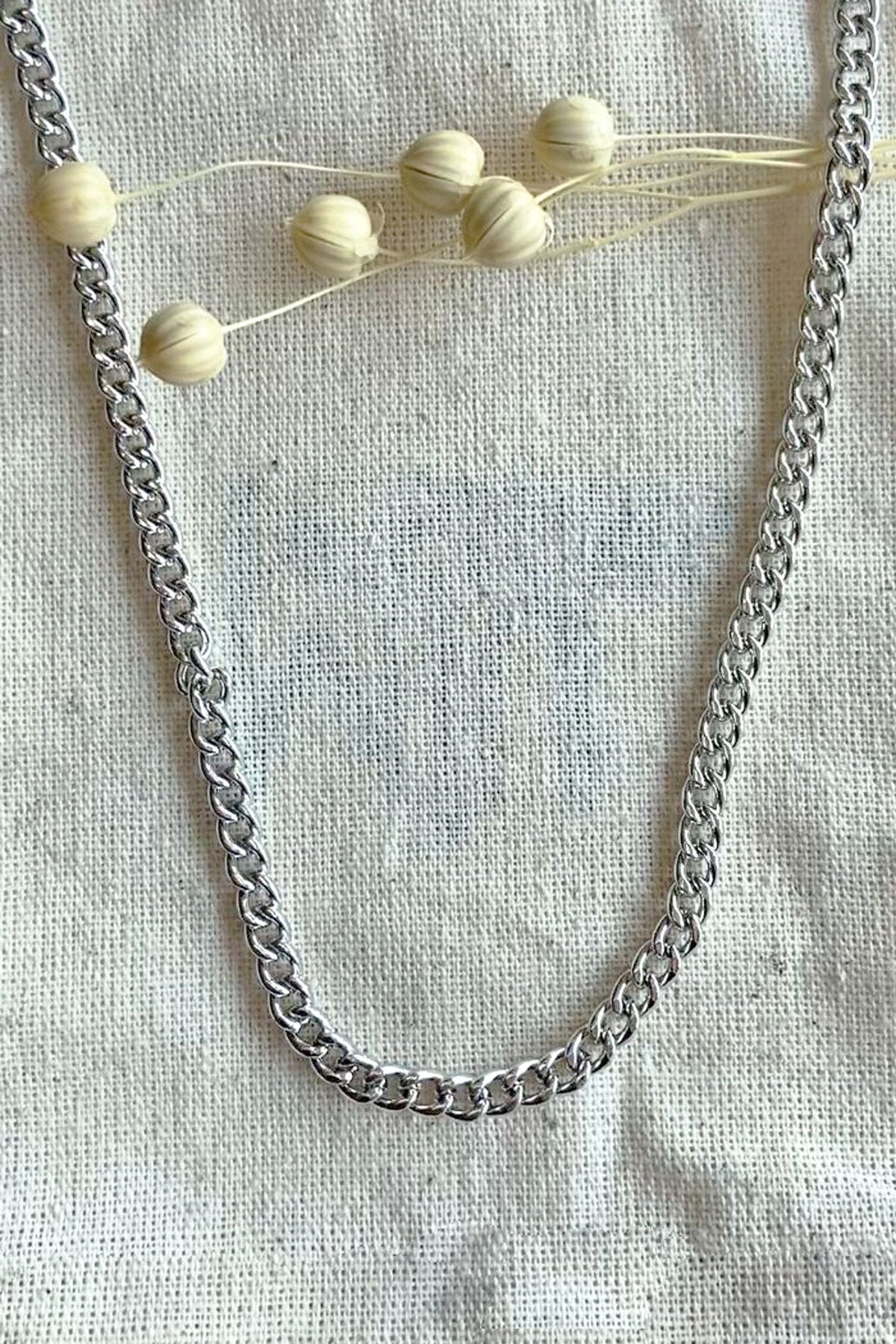 897c0b60291508ddca6140b3650c3d61