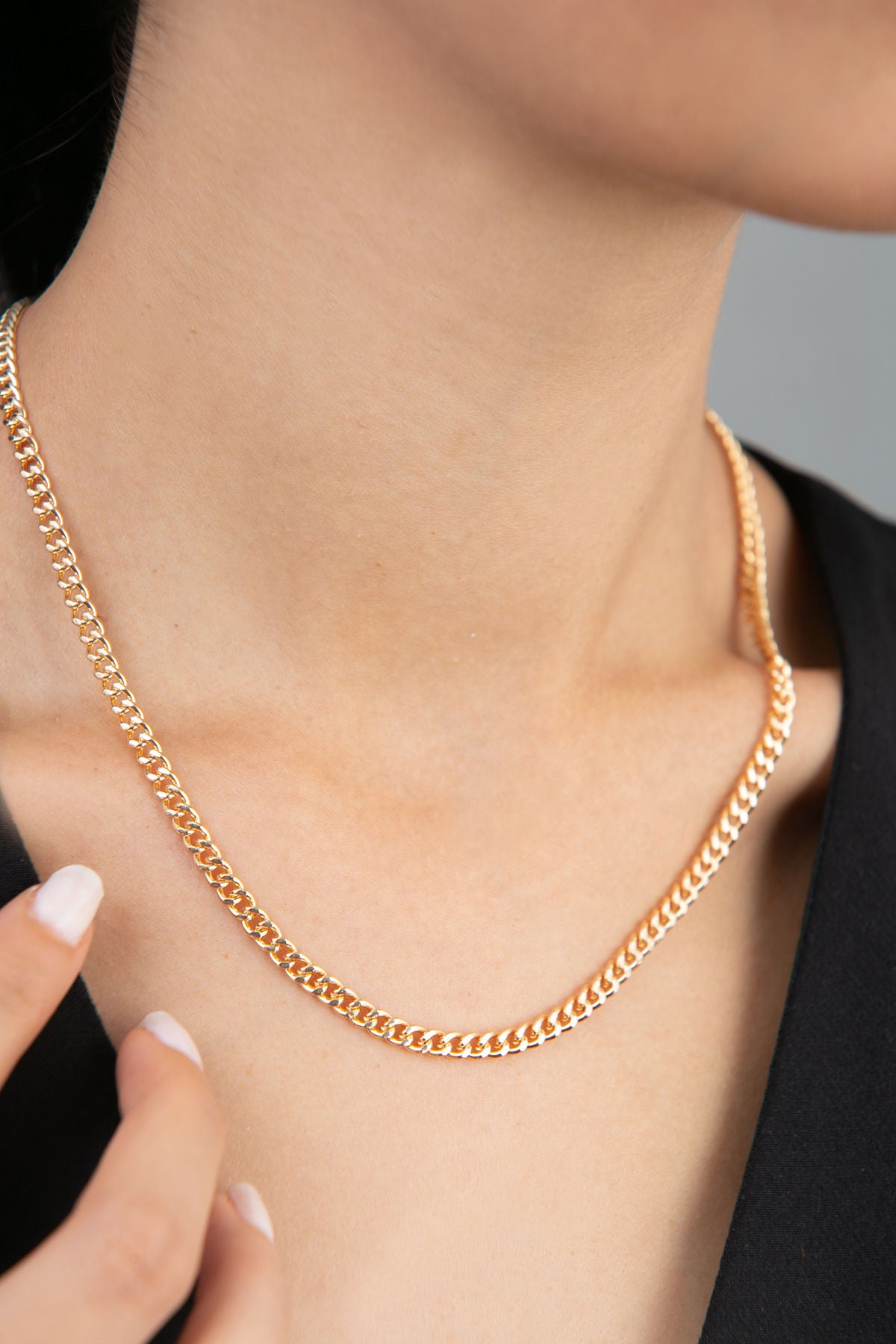 fdc619d0263ff4c816b5983da99ec2ac