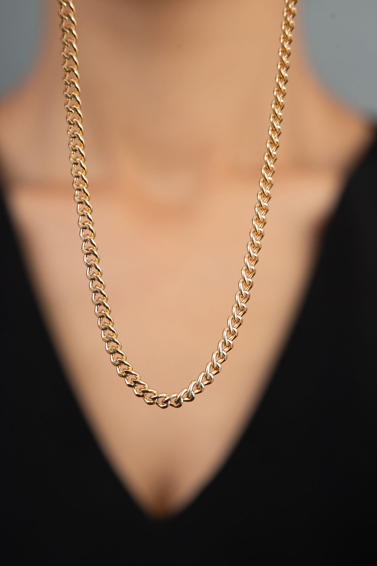 934c905d8e4bf5d217bb9d4818e75af6