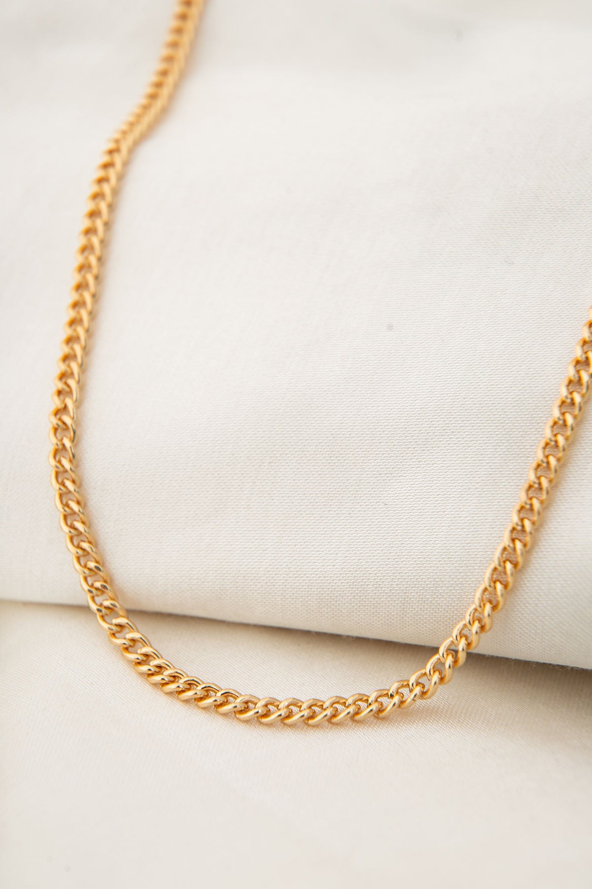 1a600e1e0a3ceb311a7bfc7405696cfb