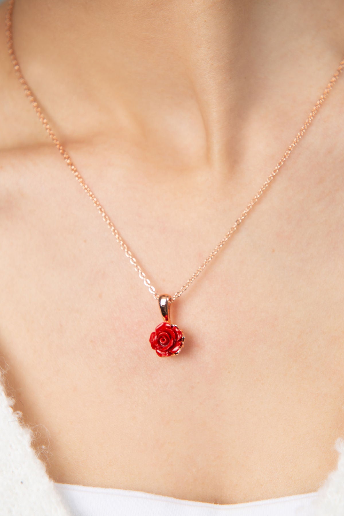 838edc1a1b3e1d579f9fd8779efb3e84