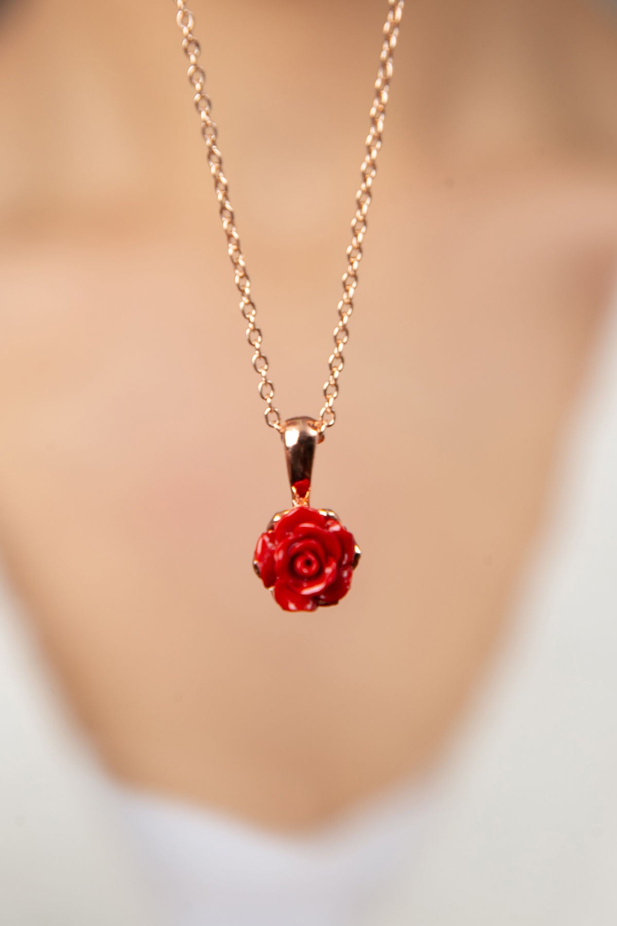 fcd4fb774c9f3c51680674f9409ccca4