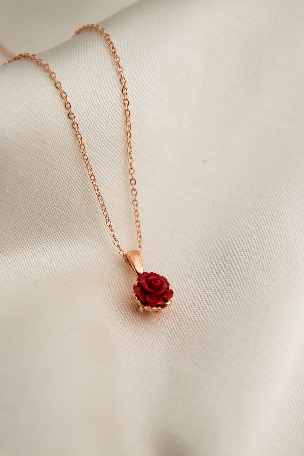 bce2b70e2c4cd548101b6f086c5e49ae