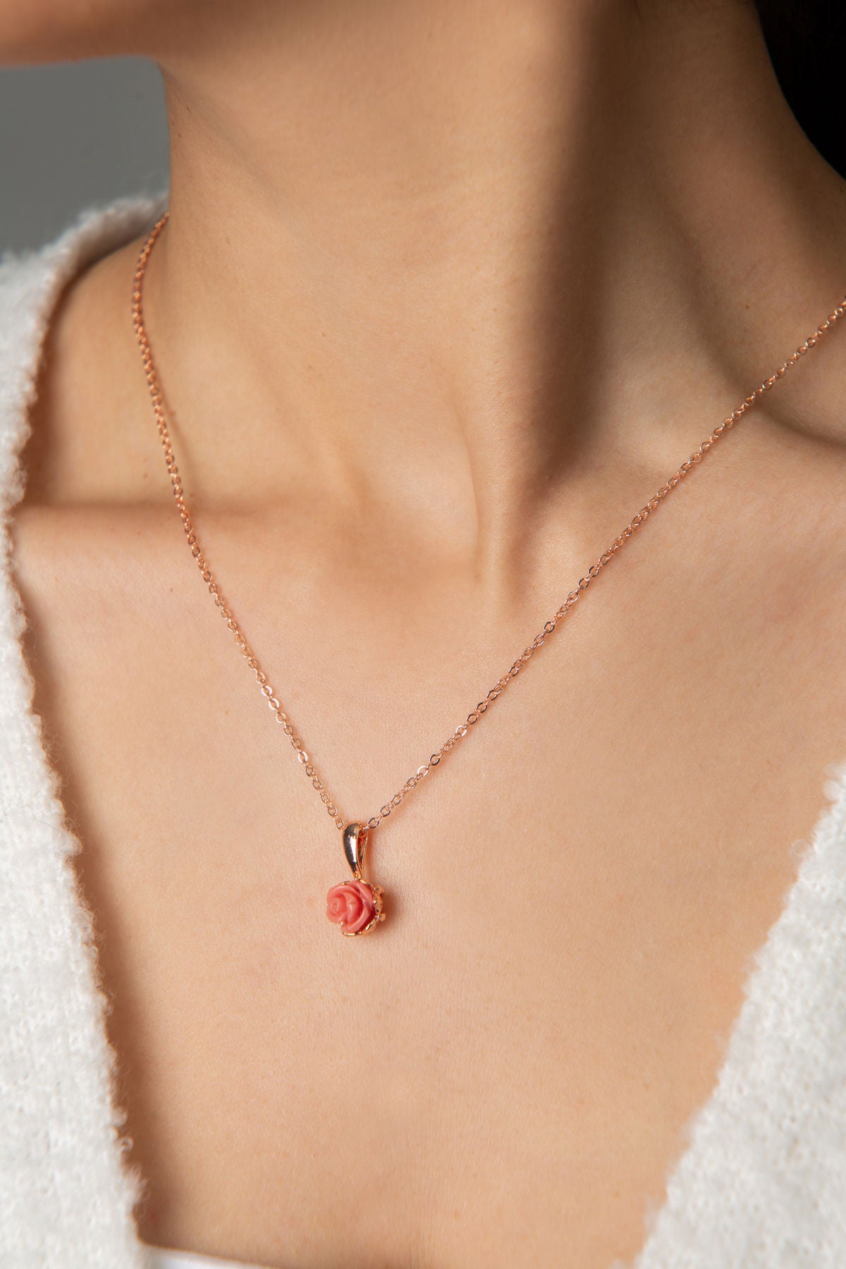 79b4bee0925cb106744dbd6381a77255