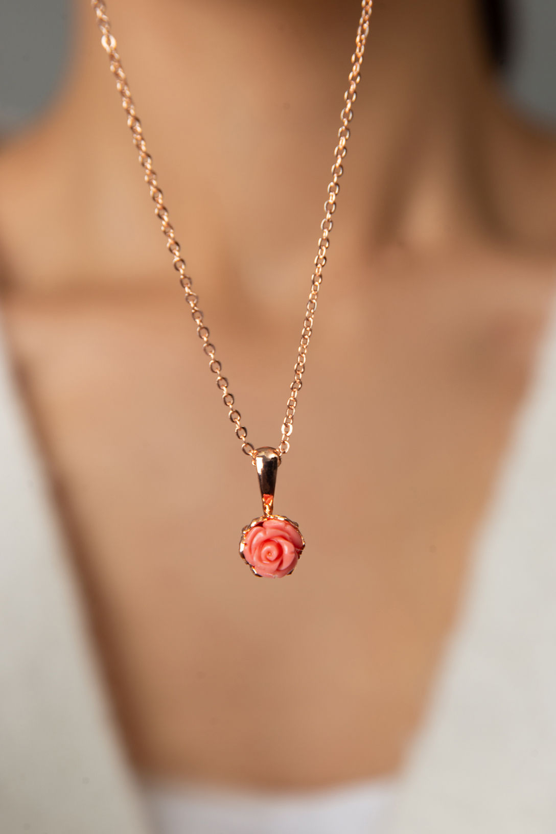 ee610a274354f50265fdb6303c8c282d