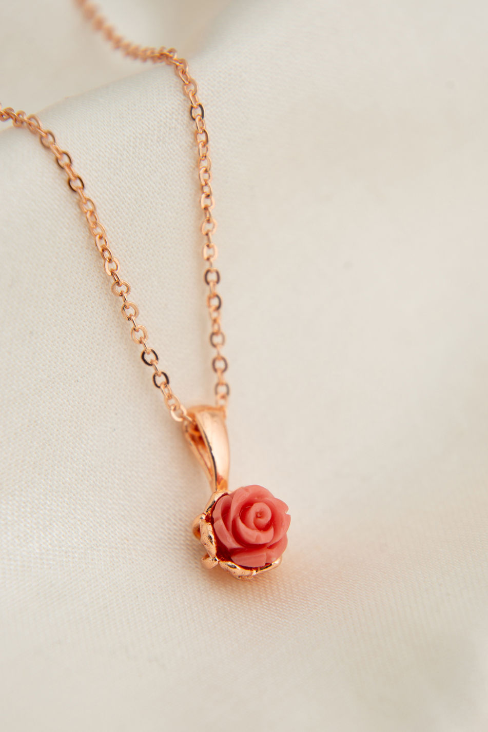 9cc172ce8575af5111c9d4e689d2f66c