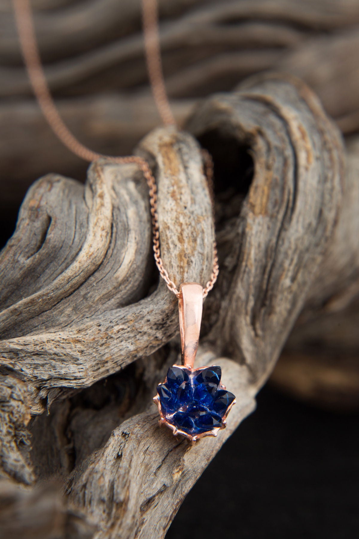 5f824eca1e309b6be91b36146f04abf5