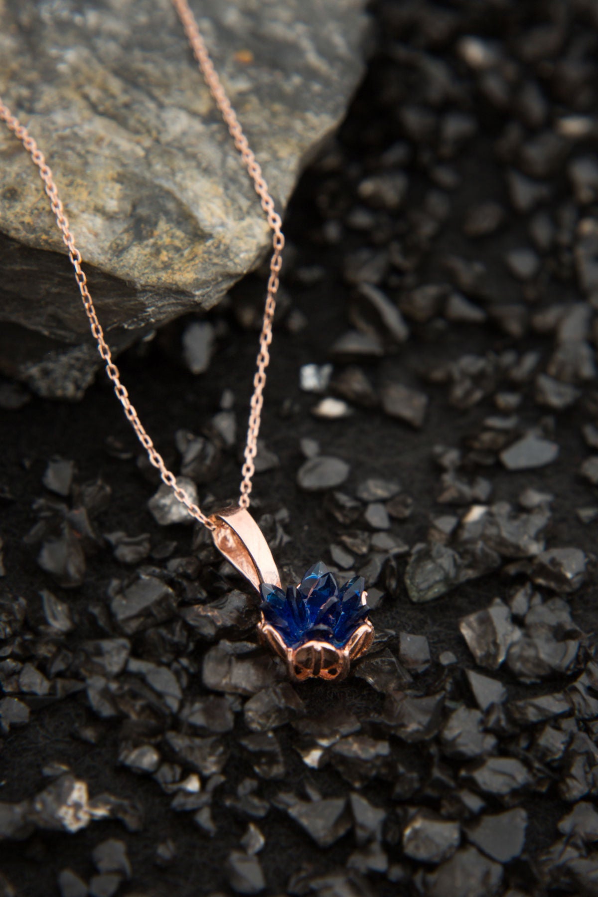 0c9c8f0e0de1a7ba1e7d51dd71751ef6