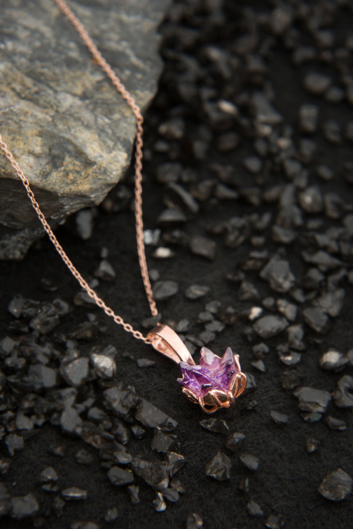 855cc6b754f17b8f4a8883368f105417