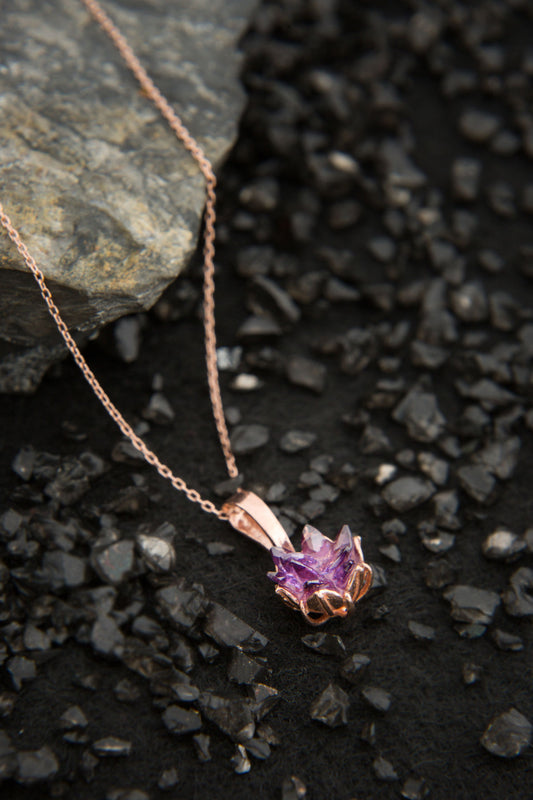 855cc6b754f17b8f4a8883368f105417