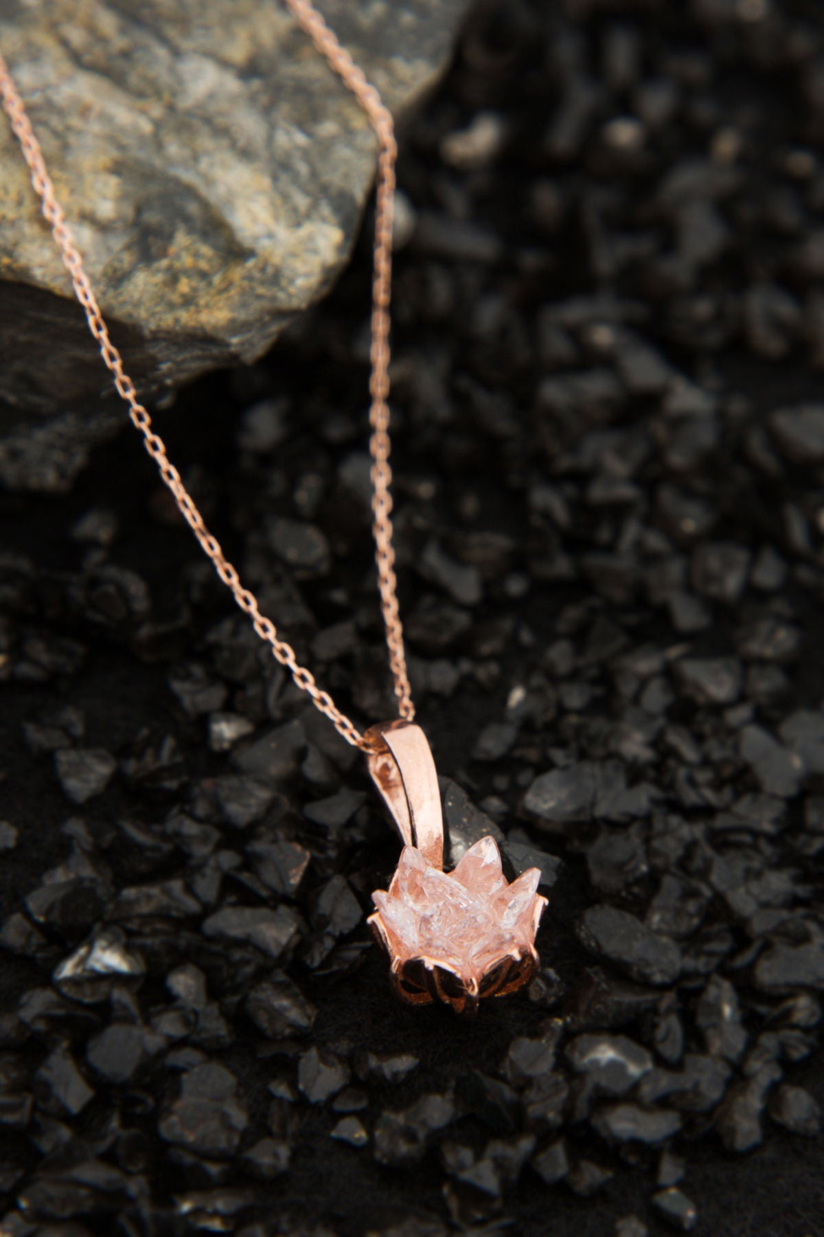 f87c9c4aabbd5260dfe1052d7593b747