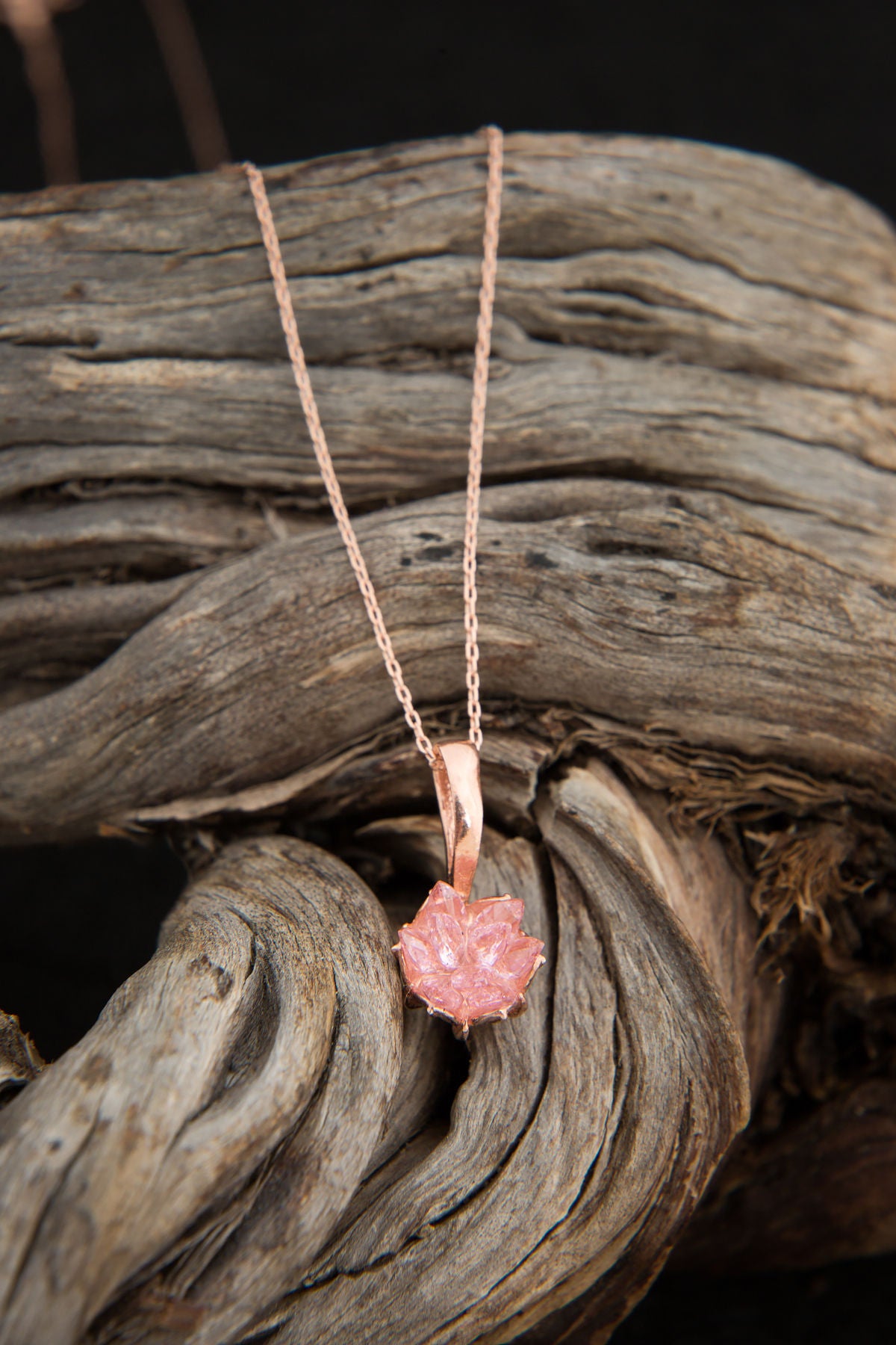 6a56c976807c56ebb3ae45bc8e5f9aaa