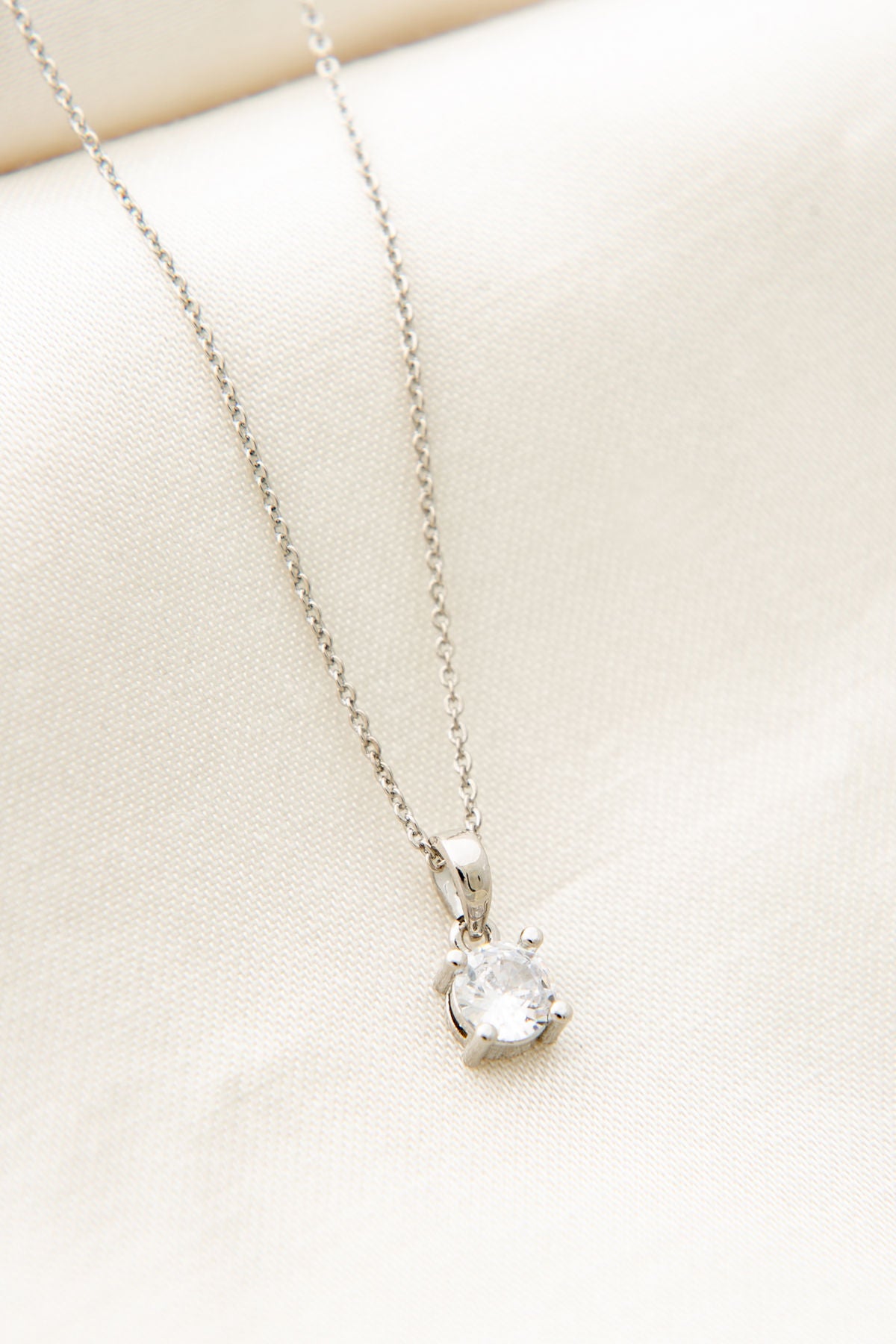 572cc59b7e06d2d7ce369f4eea098f04