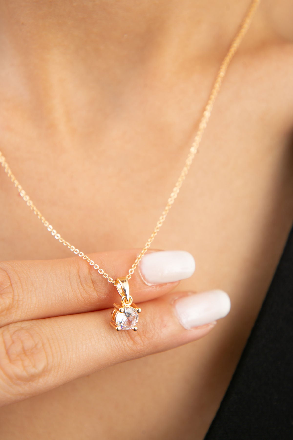 168311836fe562fc75a6e560ea630dae