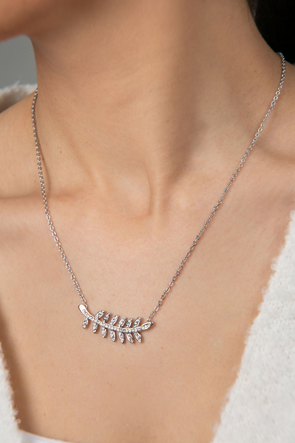 39350e00278fc6c90de6e2b02113998a