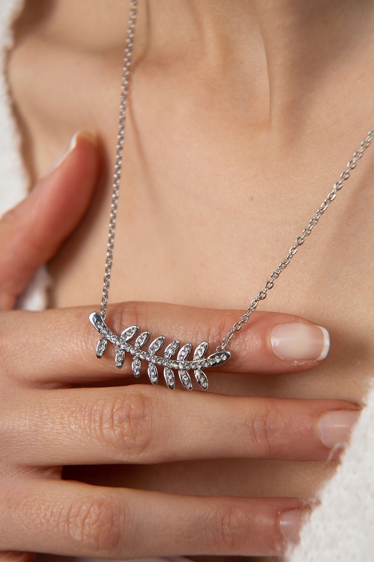 805b4a4b8762ad588cfb942b3fe43489