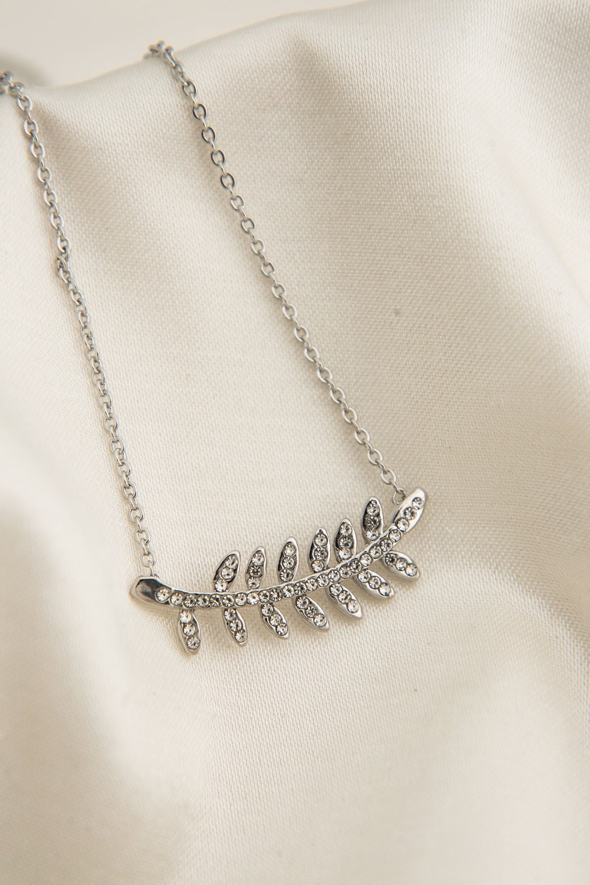 26fff6b13f7a022b2c8e30af72d3bf25