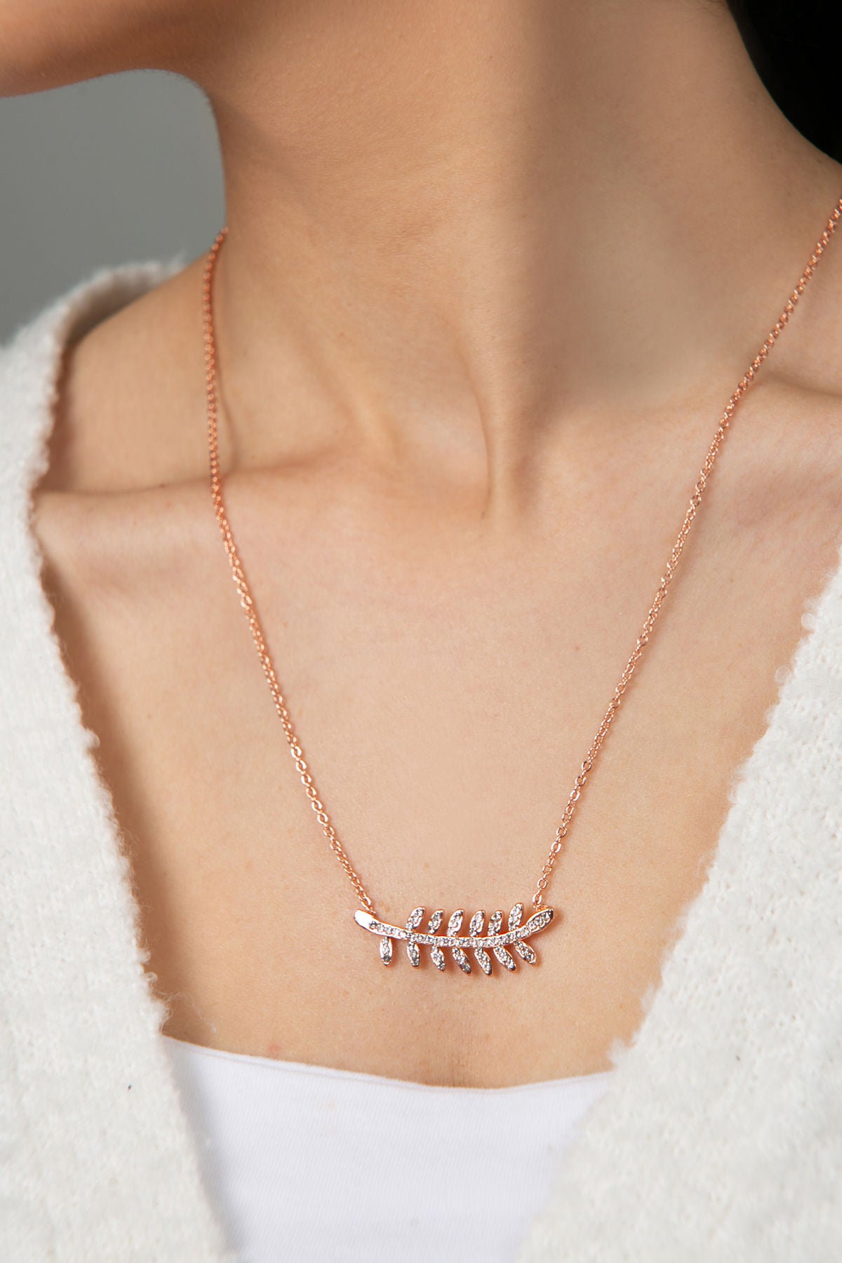 d08eb62f2eb0eb379eeab46e88c47a63