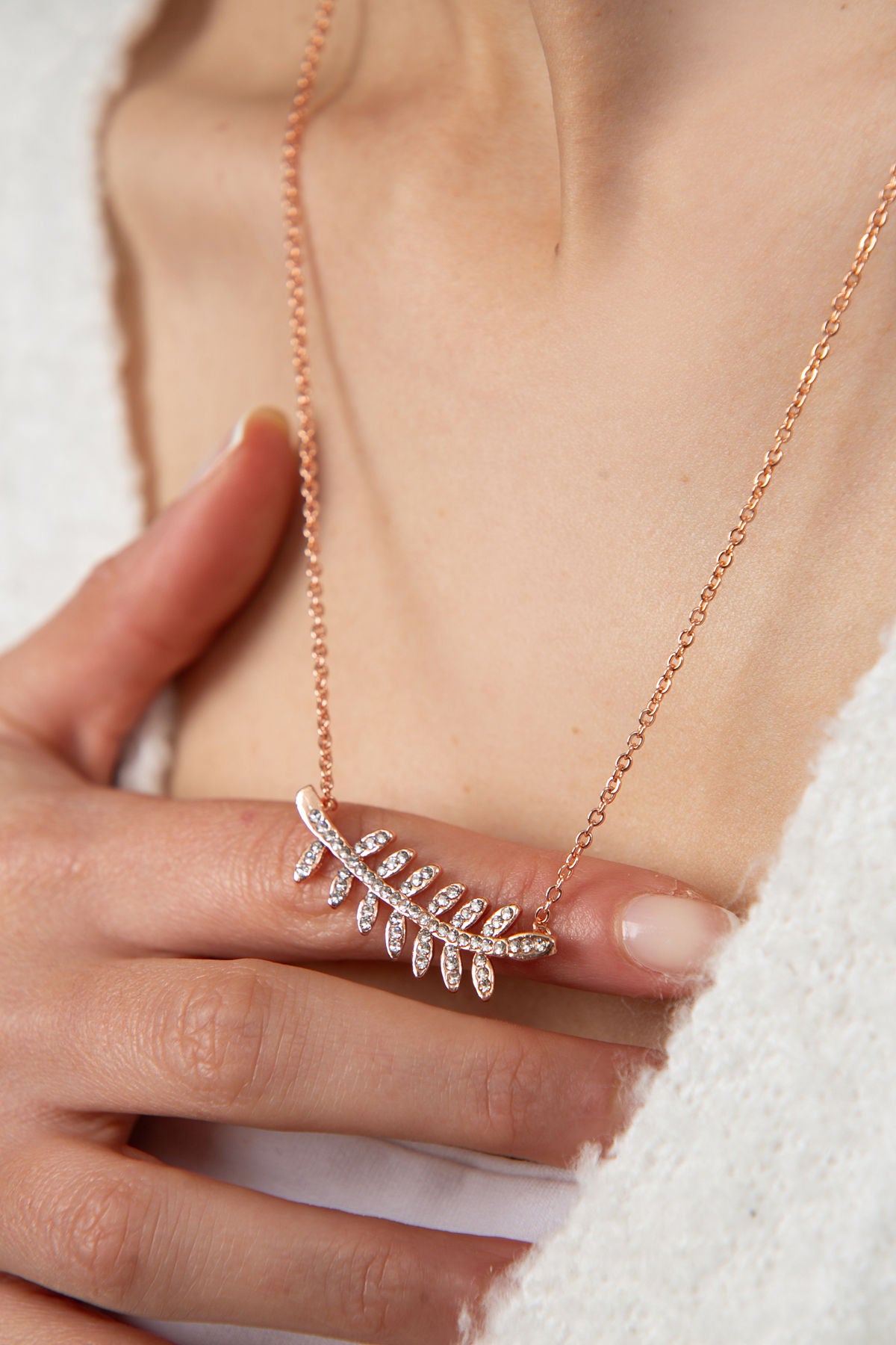 ce24cbdb2c40920ec8623ca64e91bcda