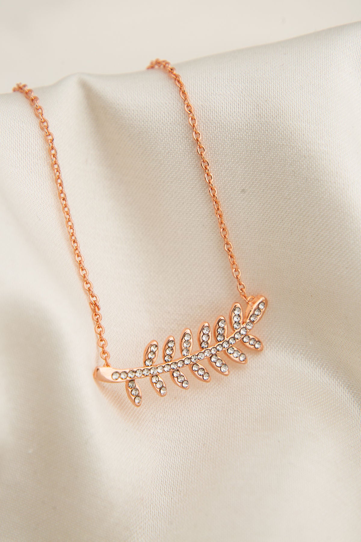 4aecce90f28f93d42ecbd33251749493