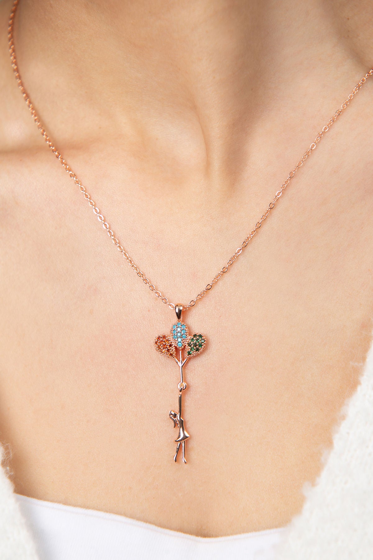 81ac503b4e9e216faae4012992ed51e8