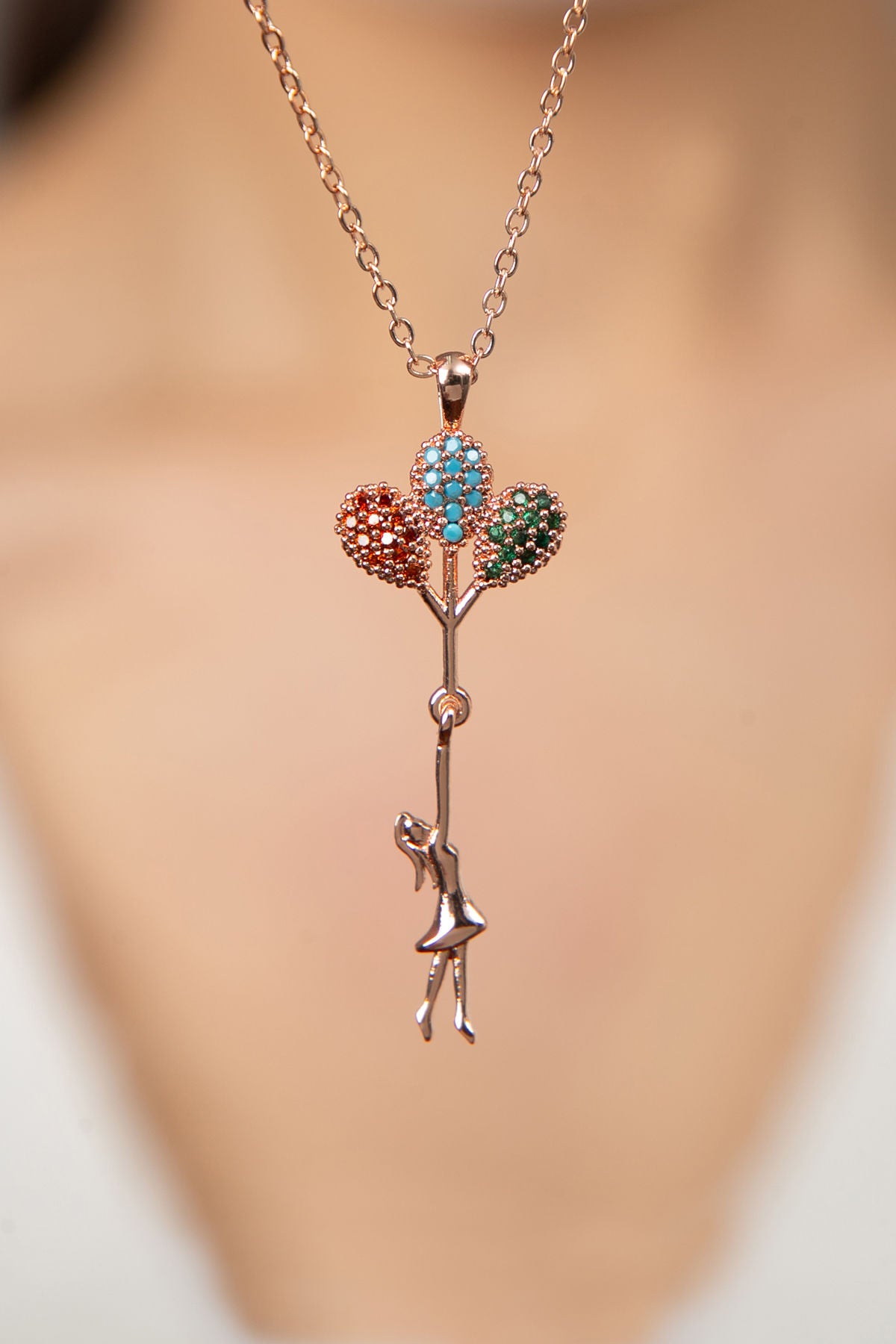 915df3622ae5d6fe67d38d85eeb017f9