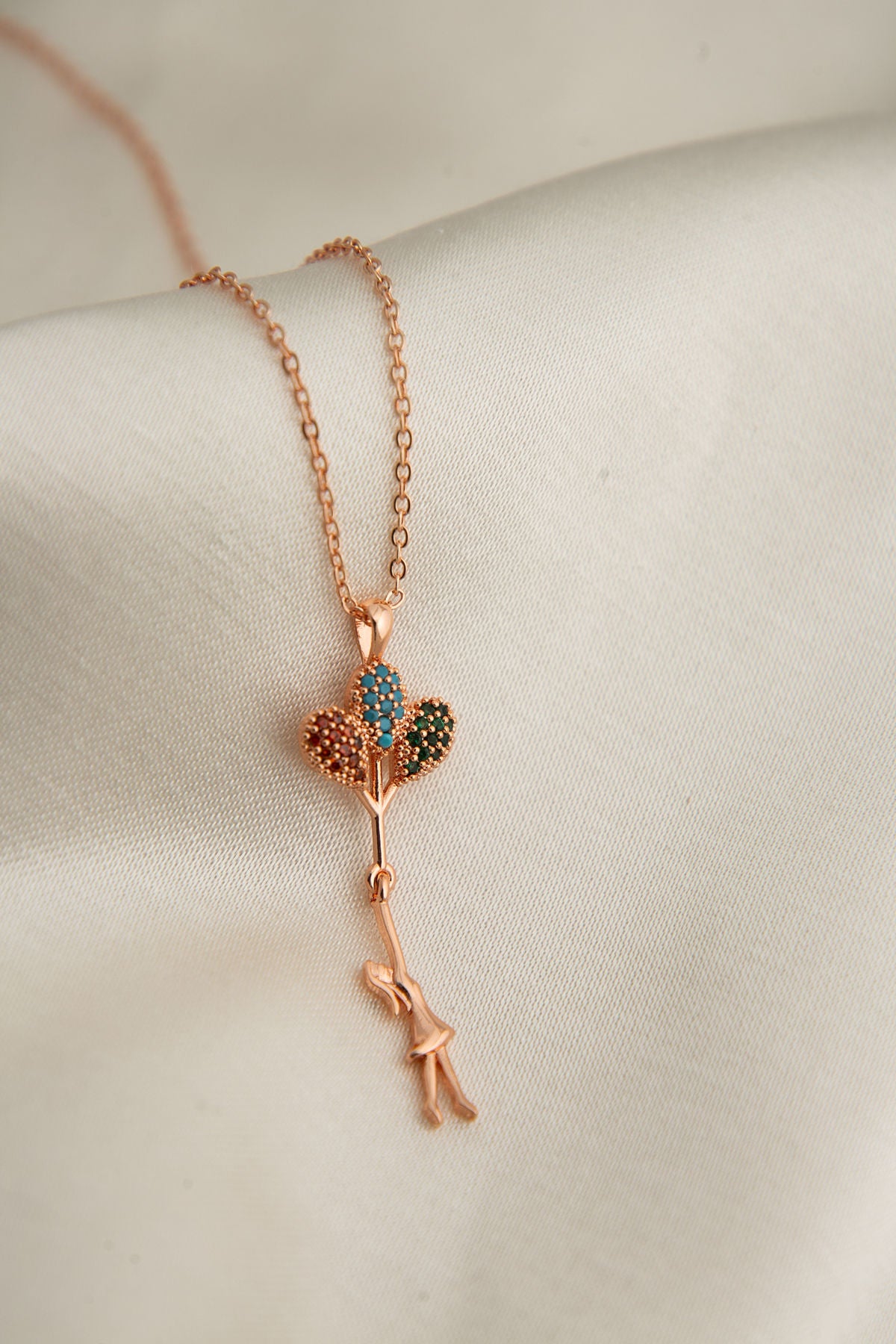 d1499137e316e5677ea7e0b7e546d493