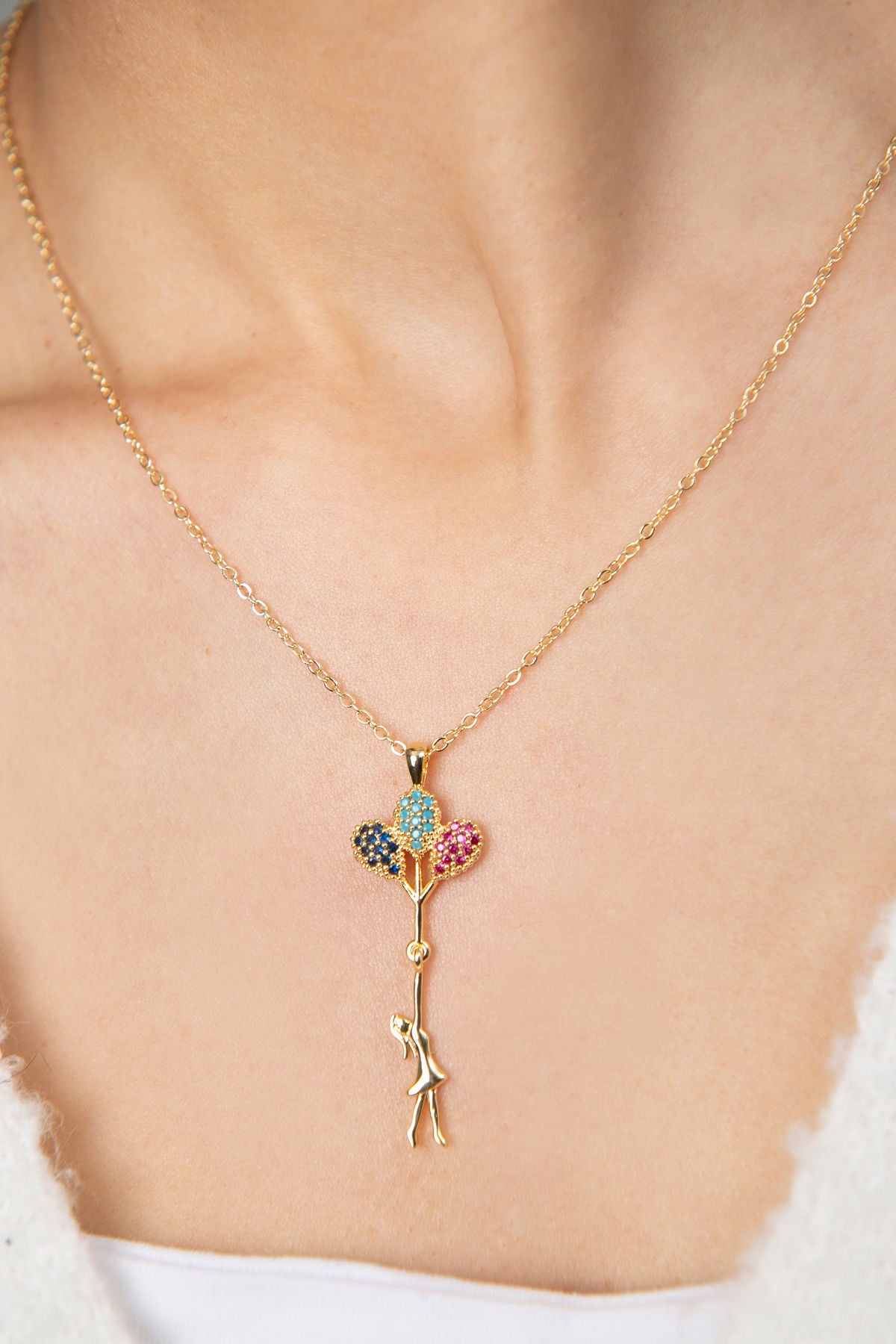 7fa135f227347cbf0587d5918b9054b2