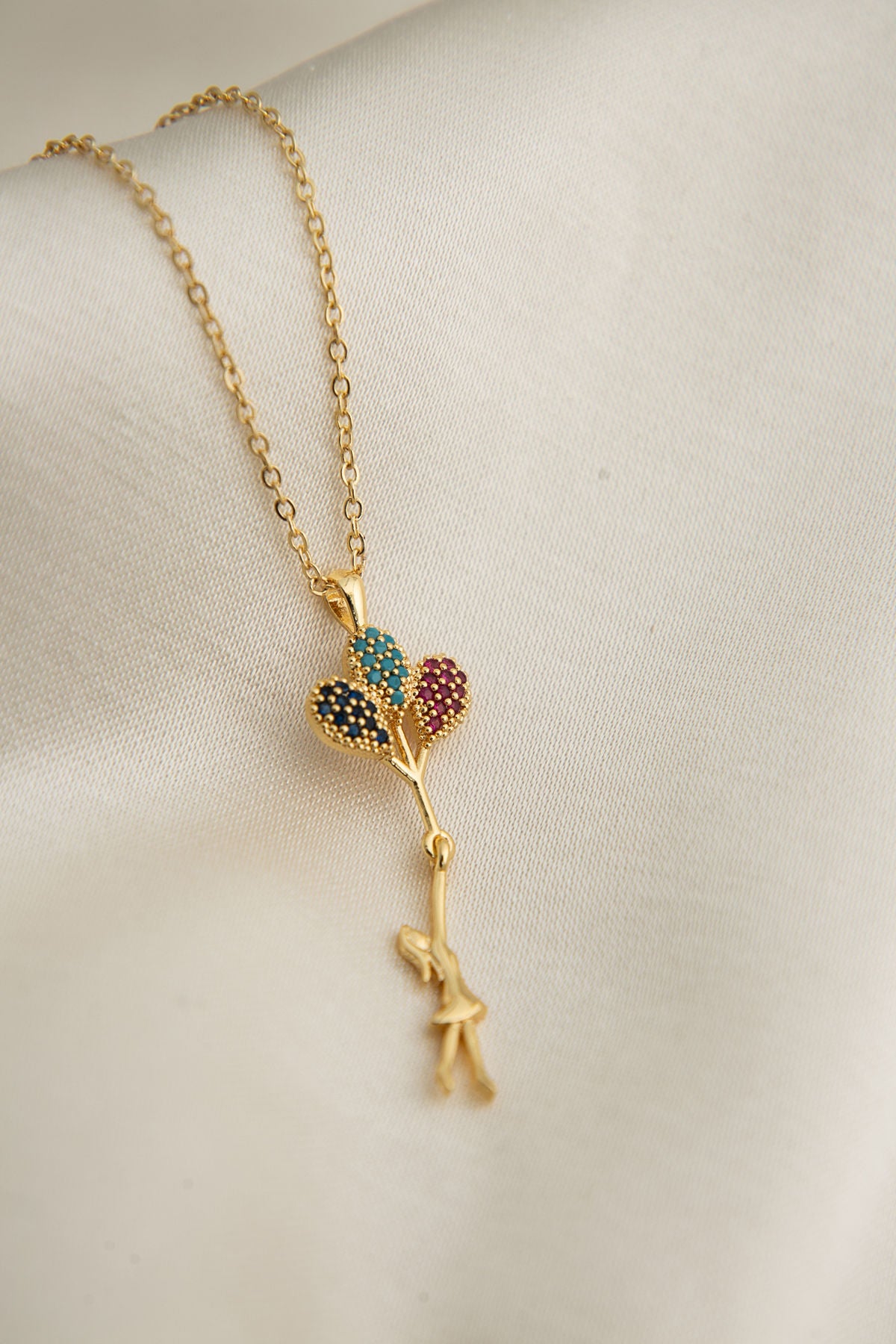 e468af440f094f2837cc170bdf340f99