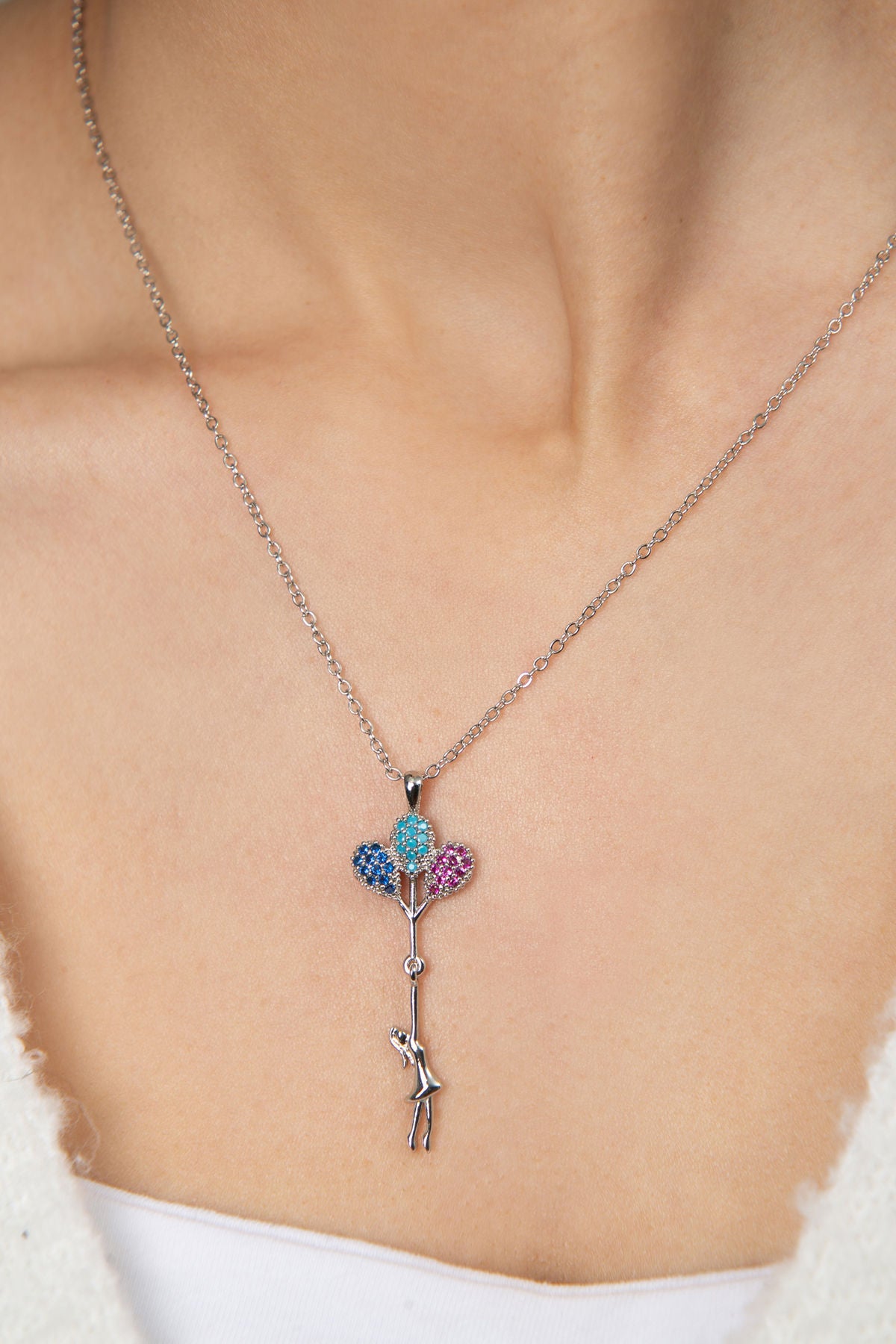 2e6944847d2f5077794ce7fc2e8fc890