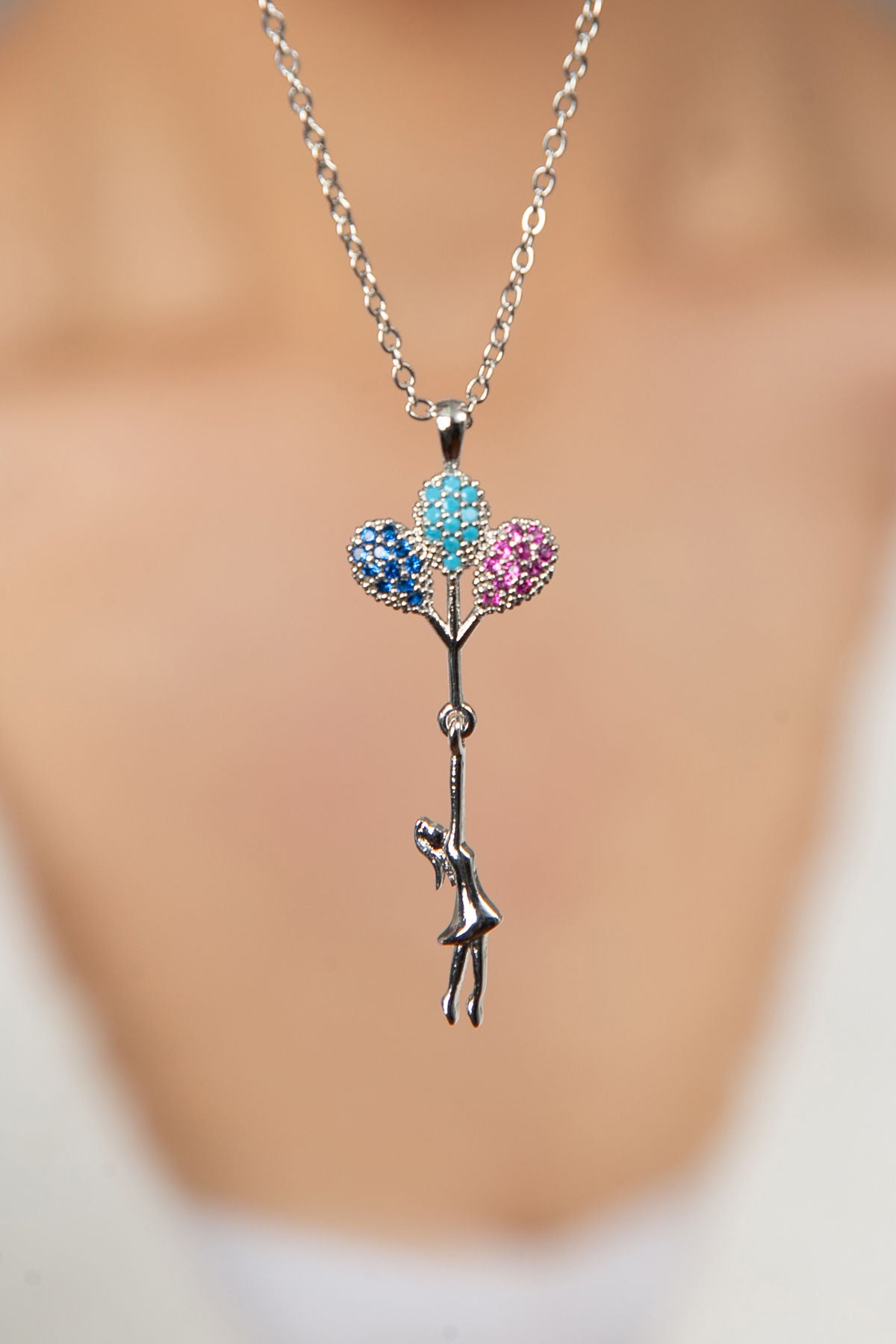 e0eac8cff38ee145739f4e01960d50e5