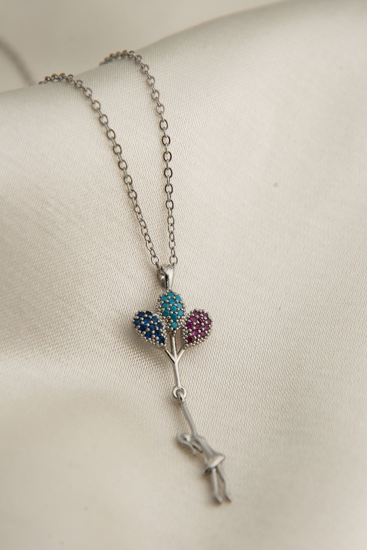 b001ffbd9646bd157bebea1c5e6c7b32